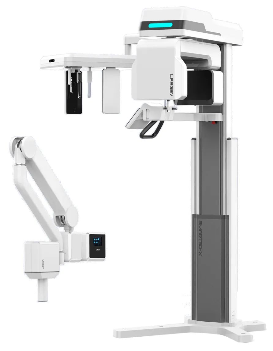 Design Award，DFA Asian Design Awards，Golden Point Design Award，Medical equipment，Good design look here，