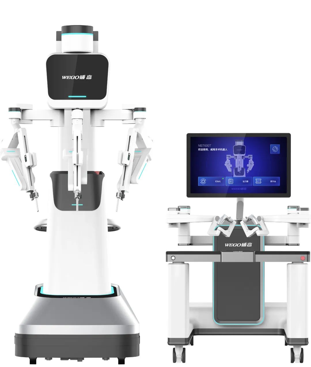 Design Award，DFA Asian Design Awards，Golden Point Design Award，Medical equipment，Good design look here，