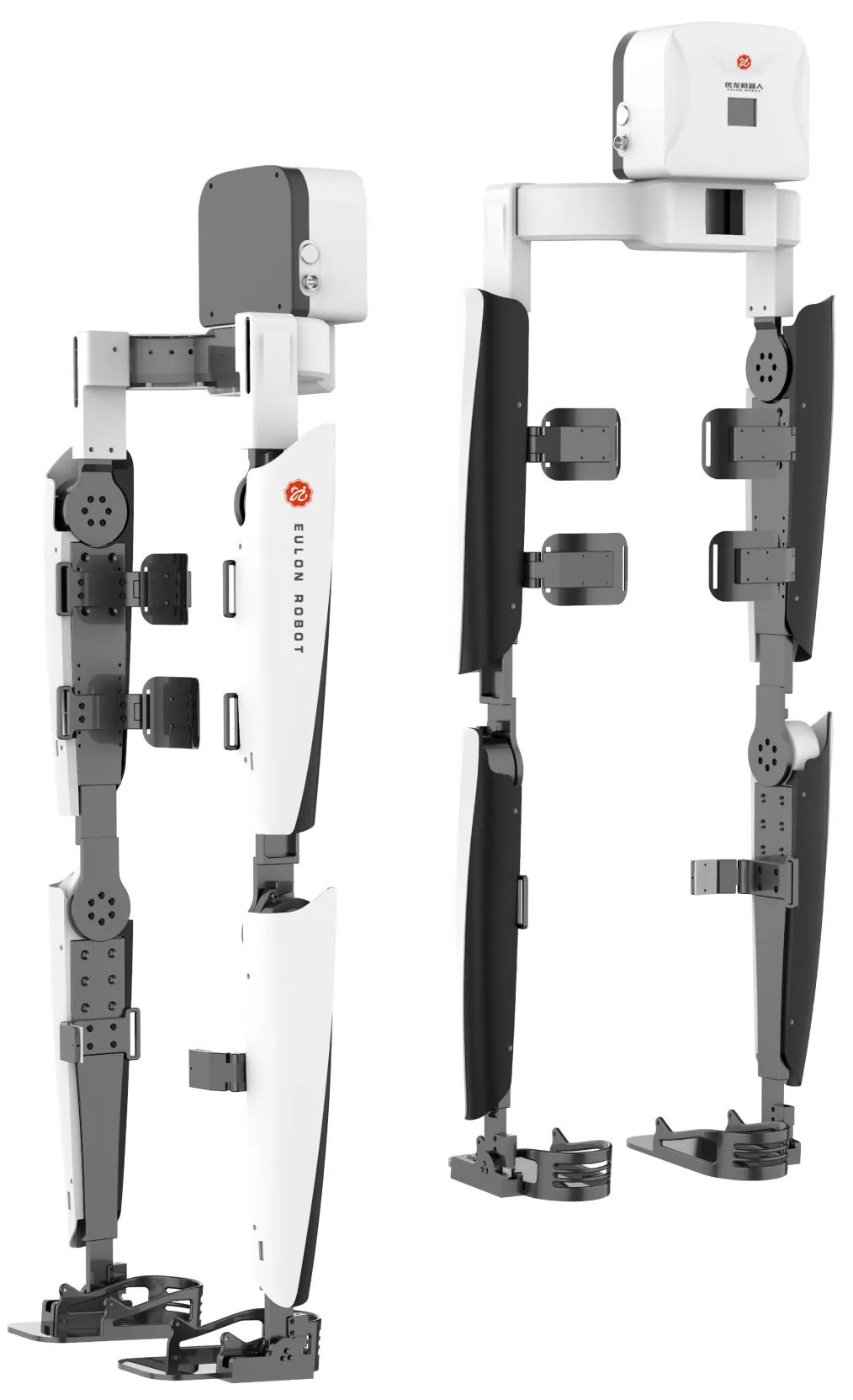 Design Award，DFA Asian Design Awards，Golden Point Design Award，Medical equipment，Good design look here，