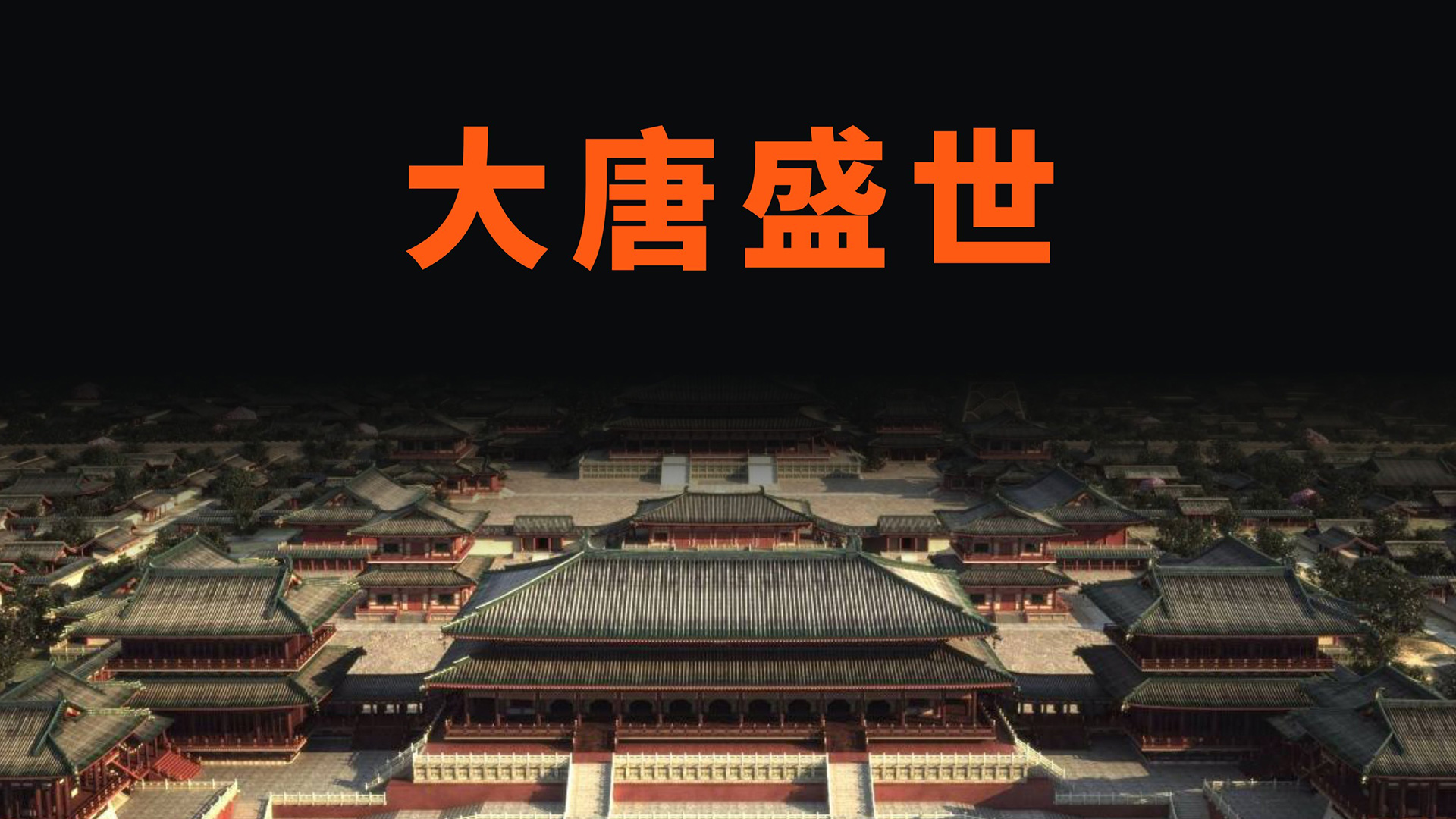 Gu Yi design，Red wine packaging design，Packaging Design of Red Wine Gift Box，Red wine label design，