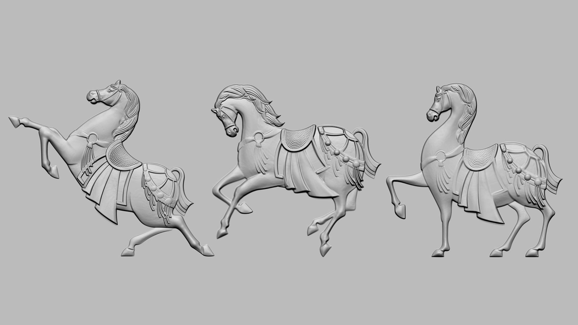 Gu Yi design，Red wine packaging design，Packaging Design of Red Wine Gift Box，Red wine label design，