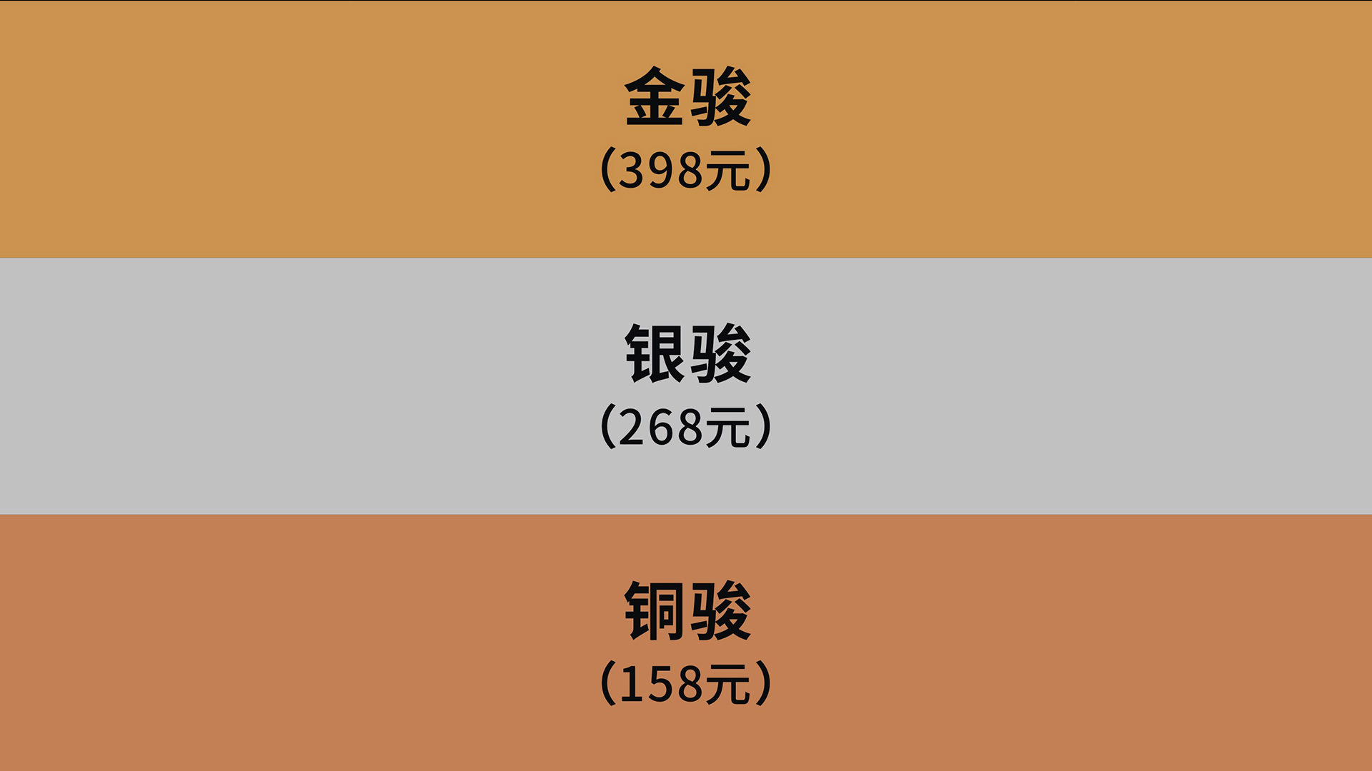 Gu Yi design，Red wine packaging design，Packaging Design of Red Wine Gift Box，Red wine label design，