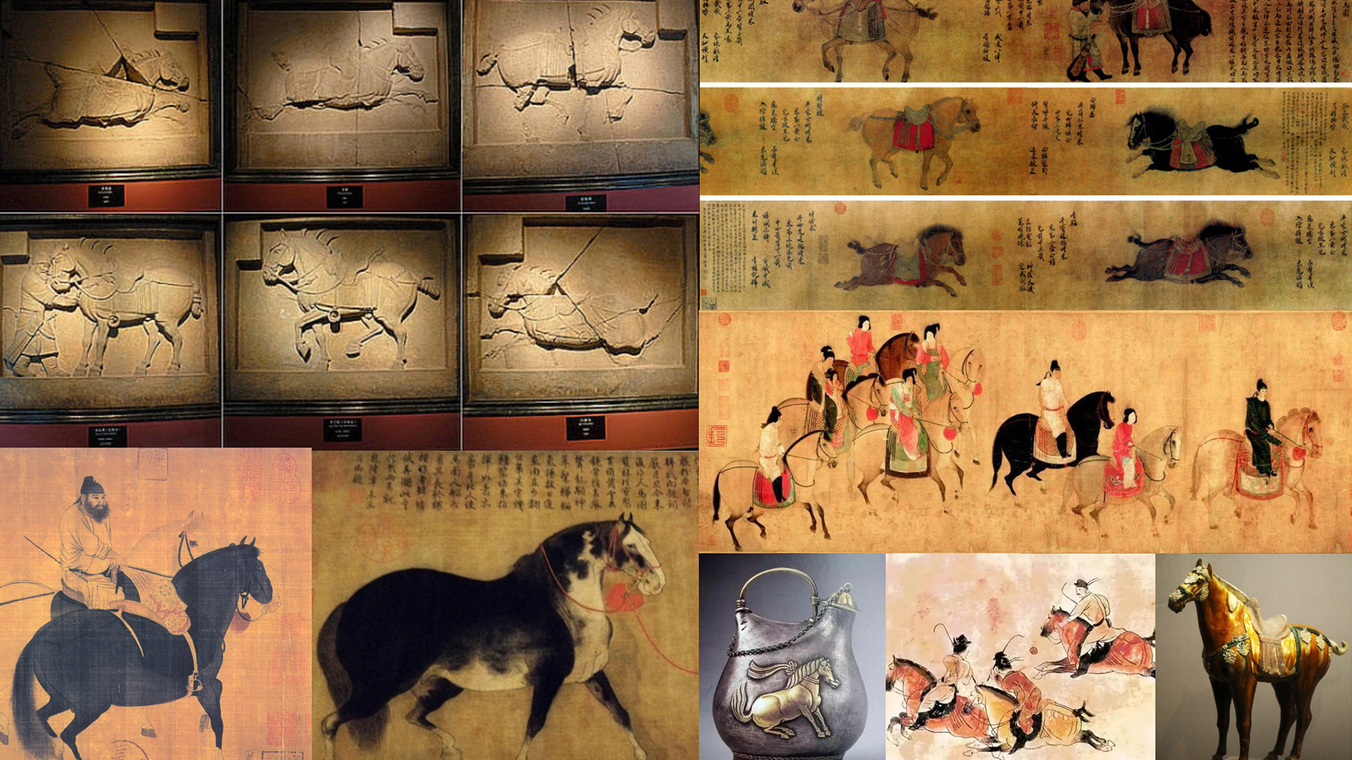 Gu Yi design，Red wine packaging design，Packaging Design of Red Wine Gift Box，Red wine label design，