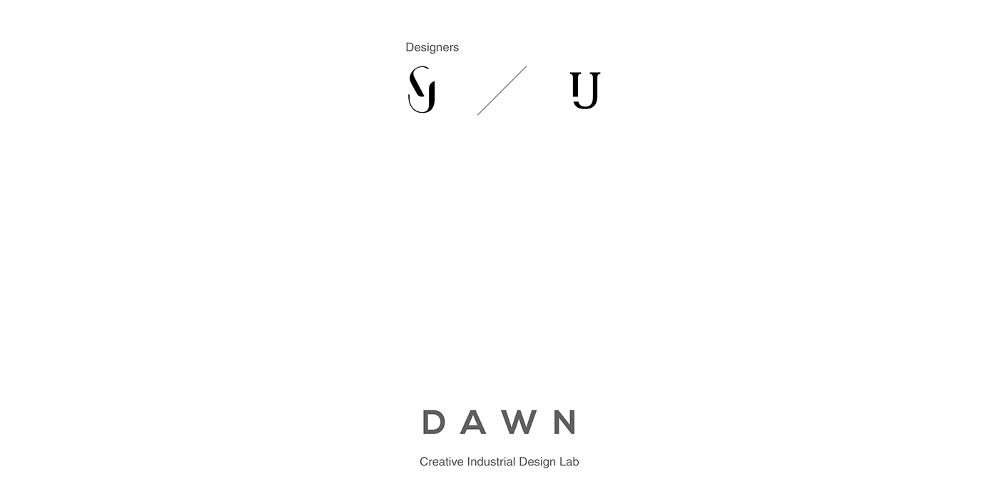 Food delivery car，Minions，product design，Appearance design，