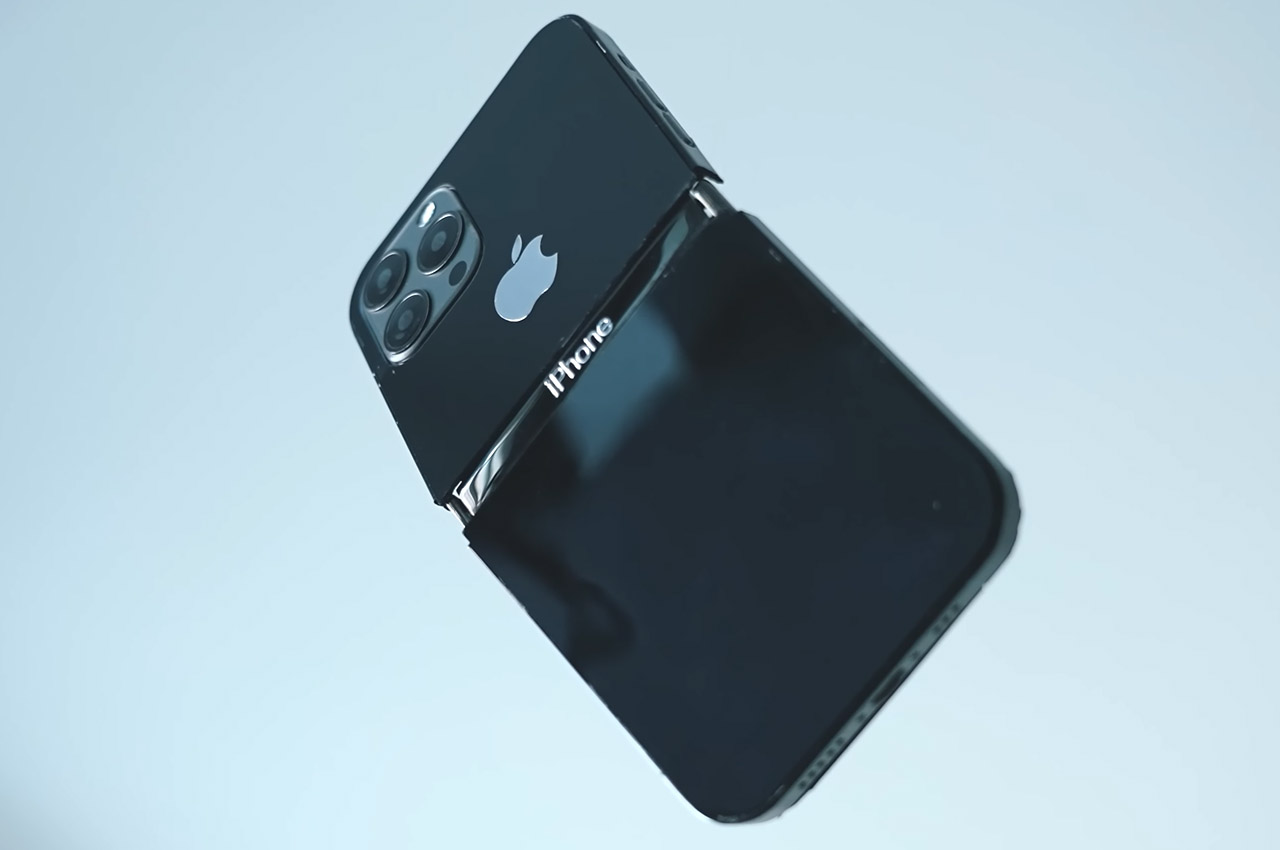 Apple，Intelligent mobile phone，Appearance design，product design，exquisite，future，iphone，Mobile phone modification，