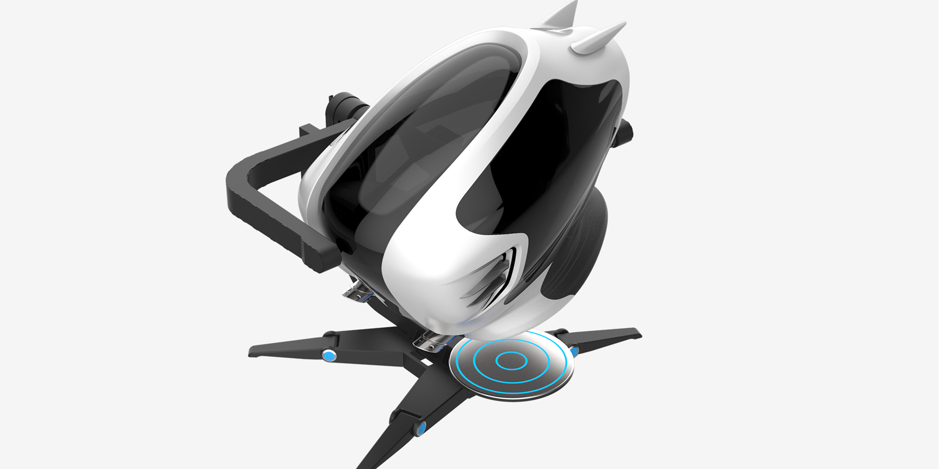 Design | Product Definition，