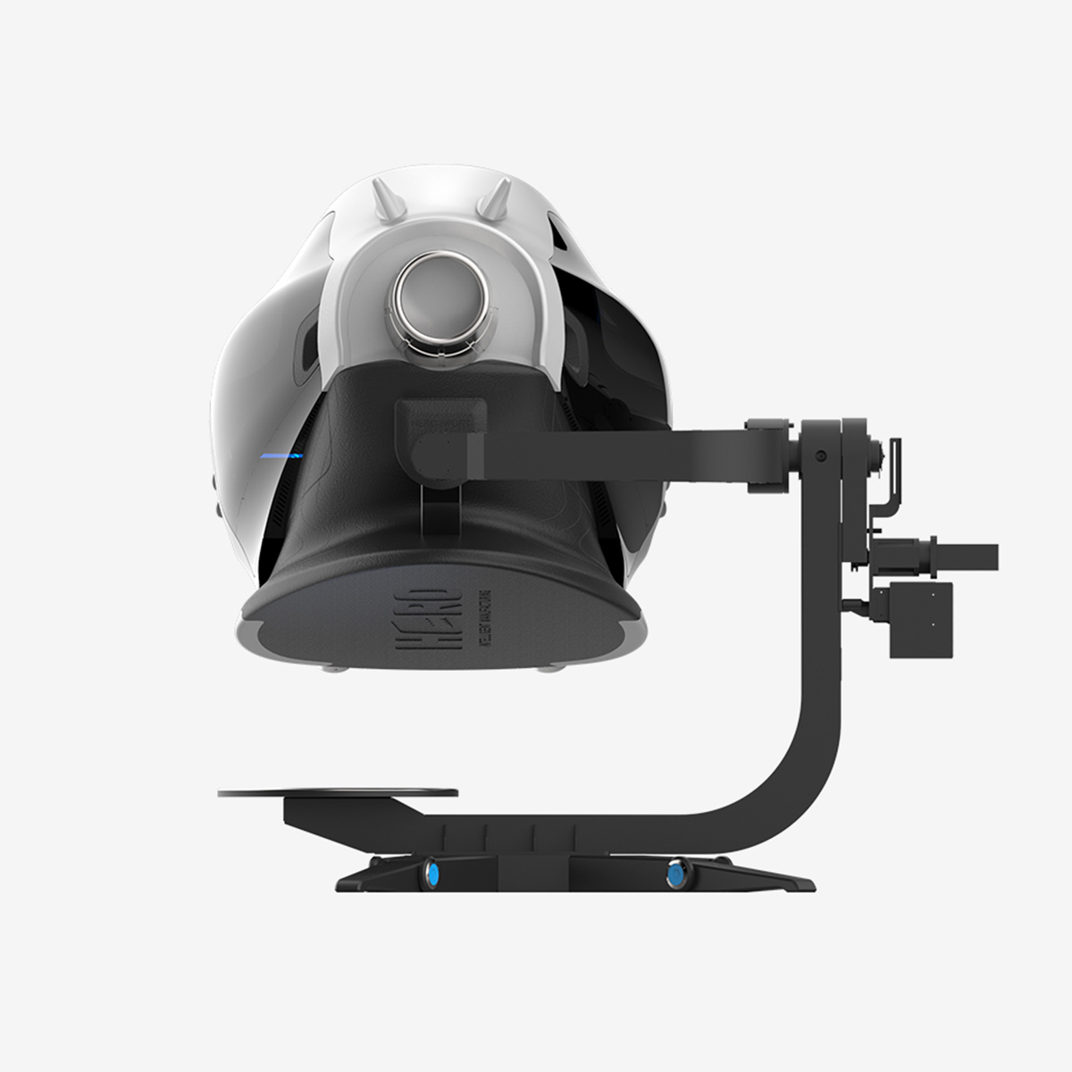 Design | Product Definition，