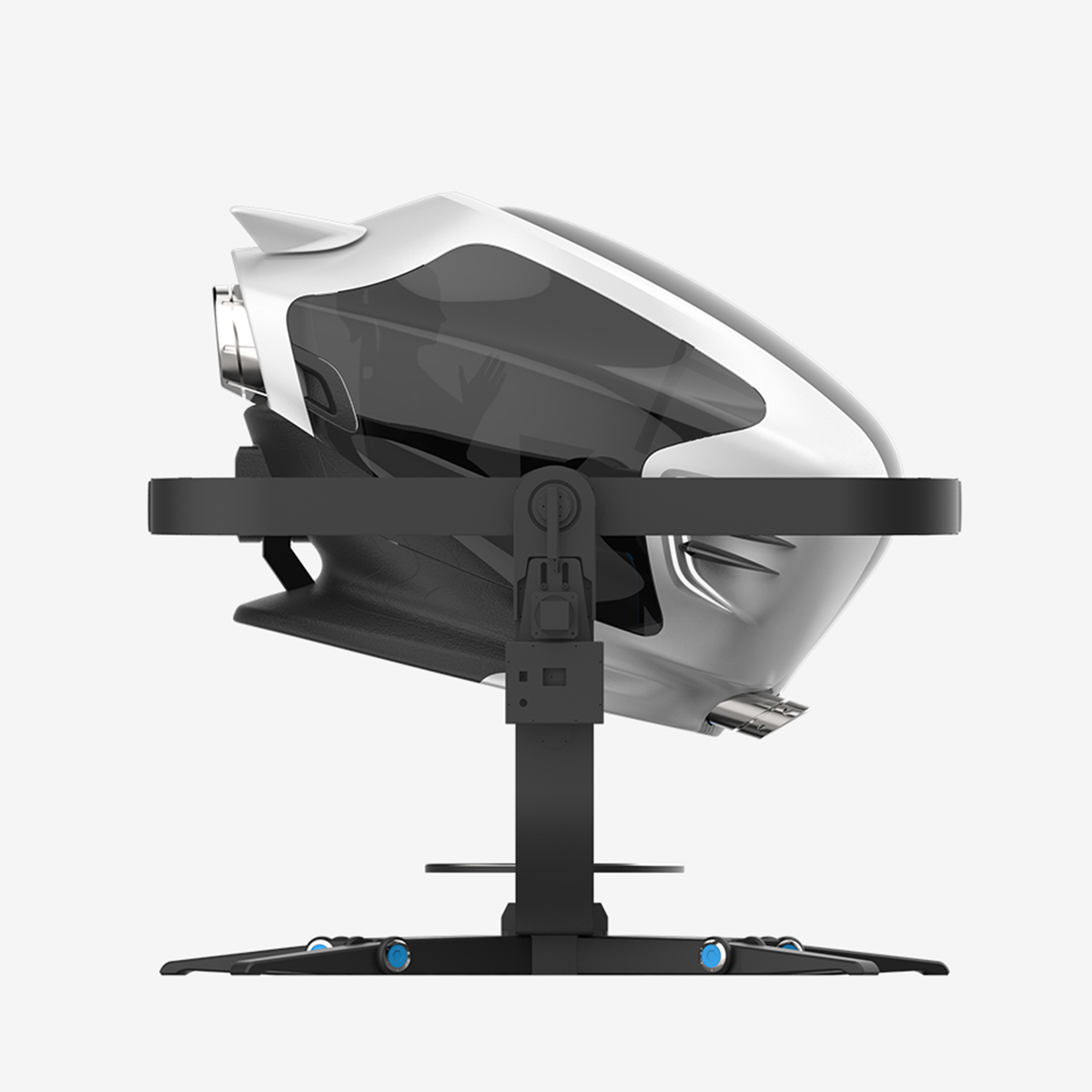 Design | Product Definition，