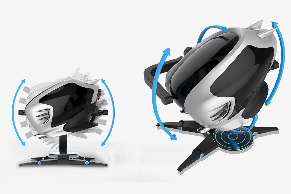 Design | Product Definition，