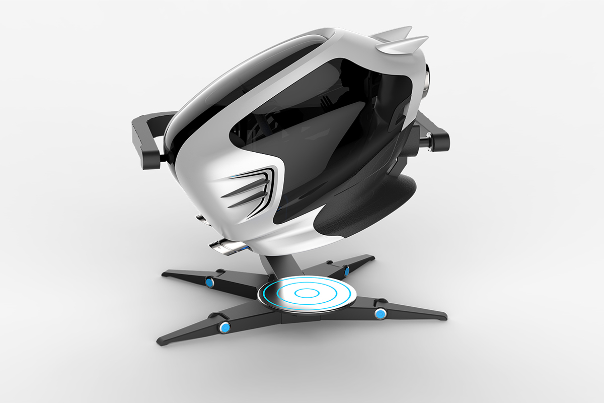 Design | Product Definition，