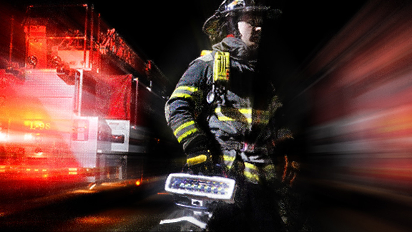 industrial design，product design，Fire rescue，lighting，Handheld device，idea，