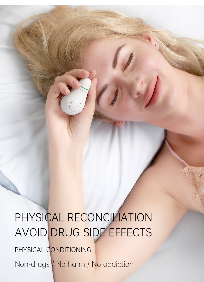 Foreign Trade Explosions, Black Technology，