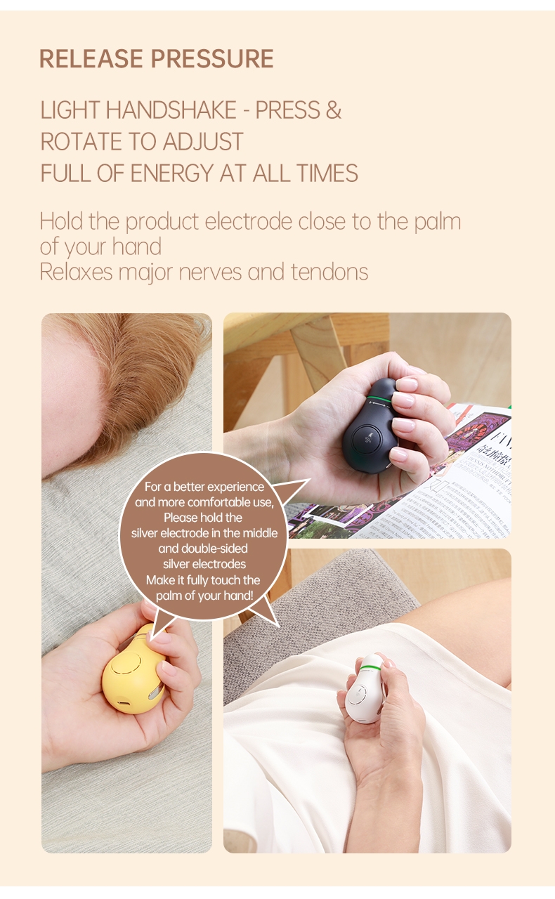 Foreign Trade Explosions, Black Technology，