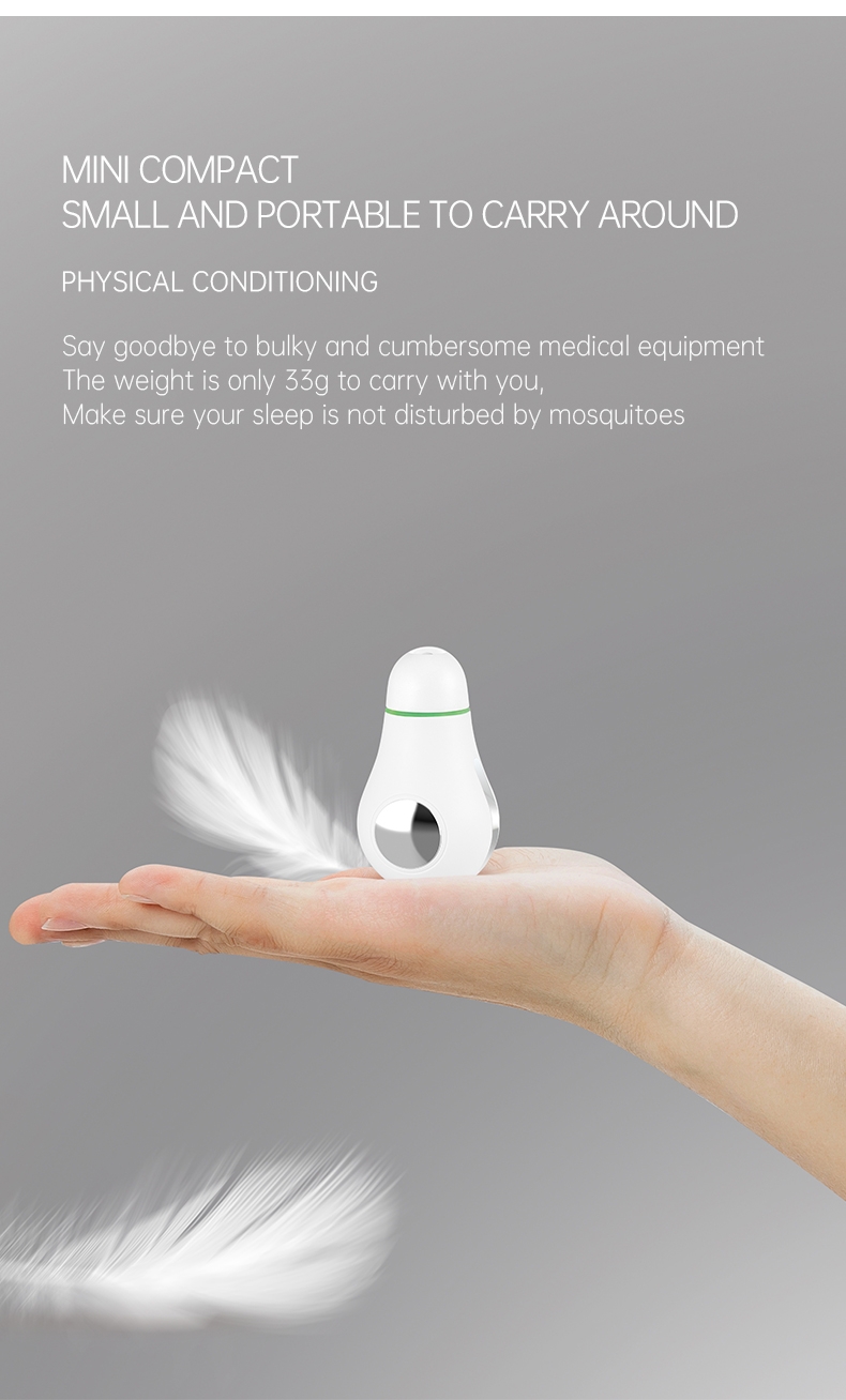 Foreign trade explosions，