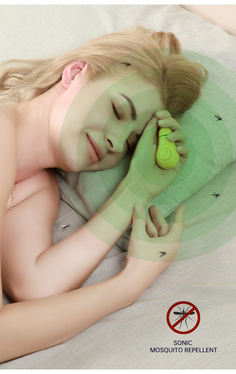 Foreign trade explosions，