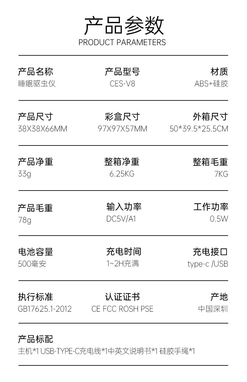 Foreign trade explosions，