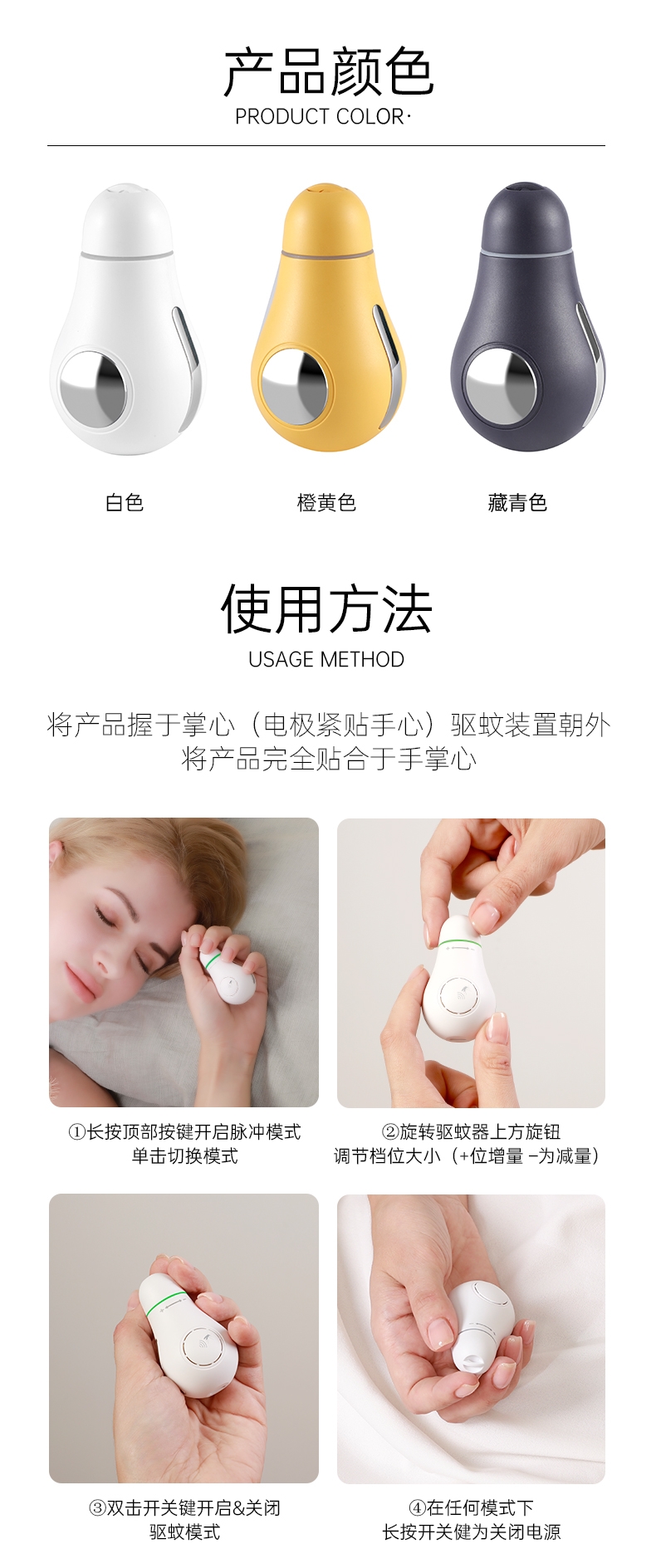 Foreign trade explosions，