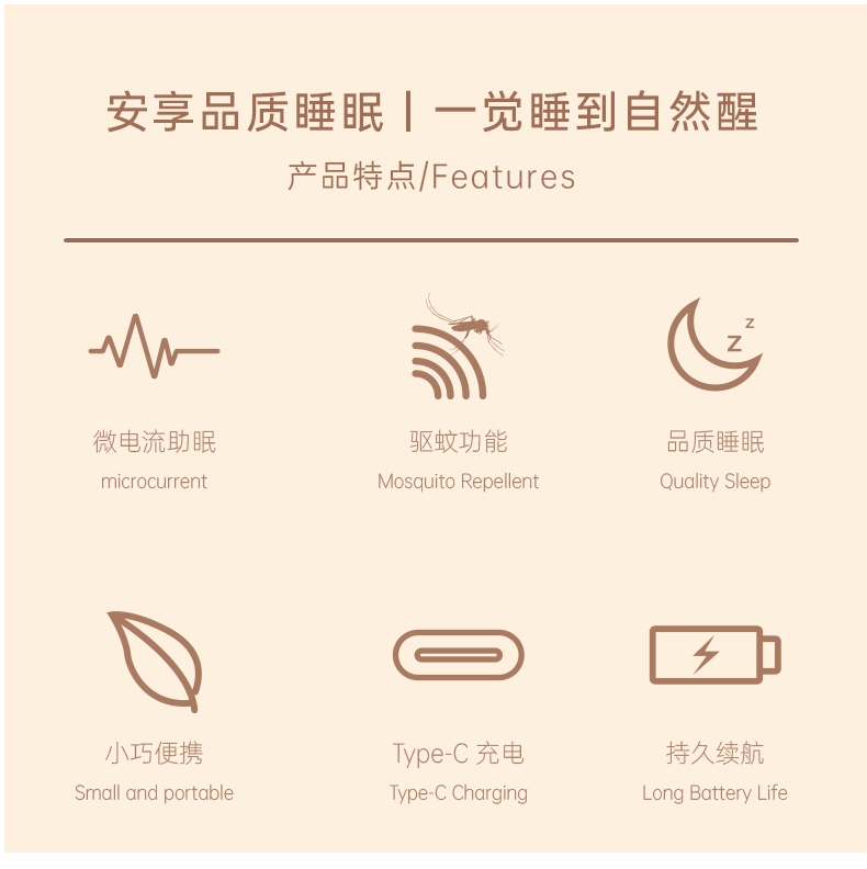 Foreign trade explosions，