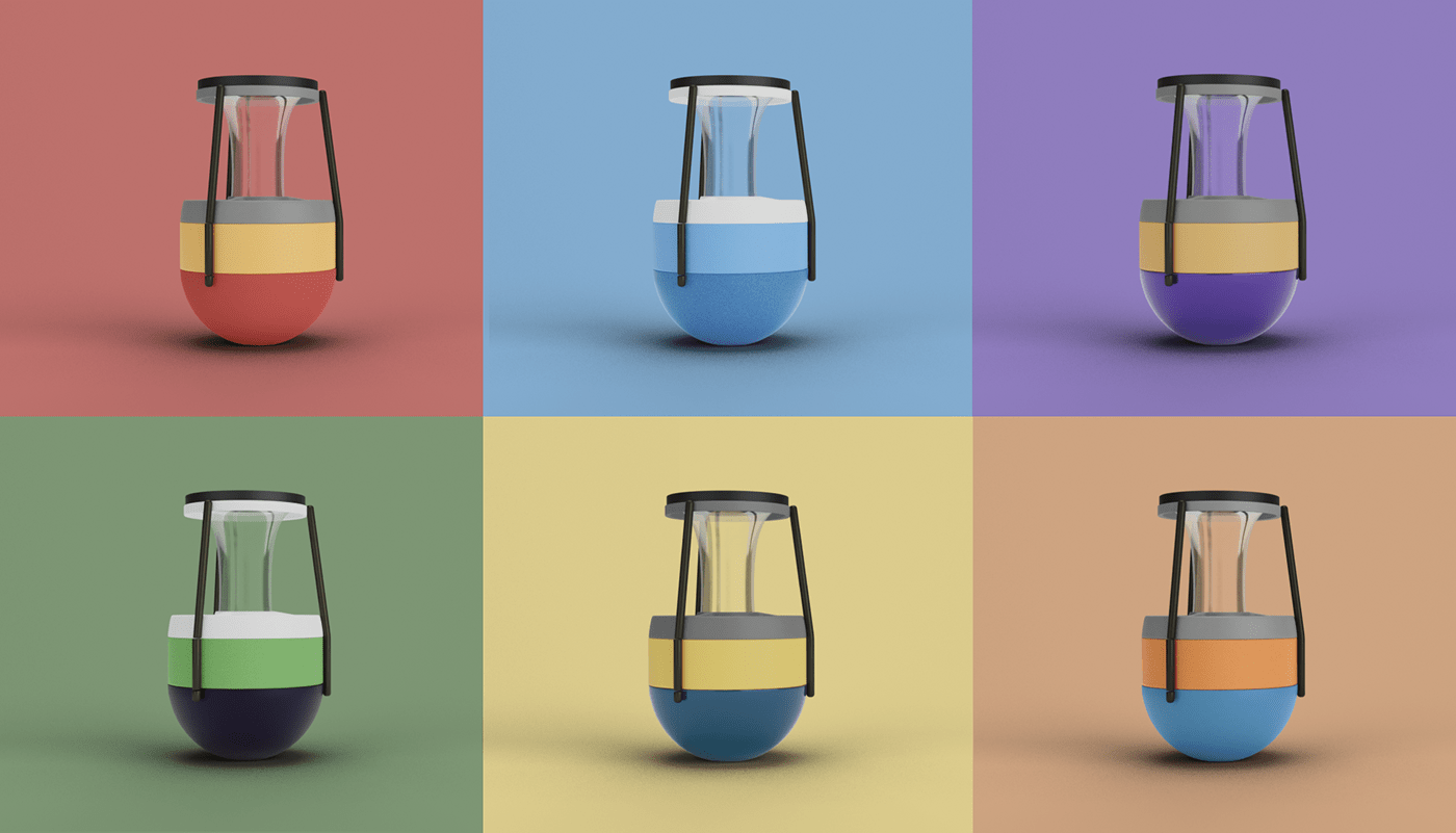 pencil-box，pen，Tumbler，