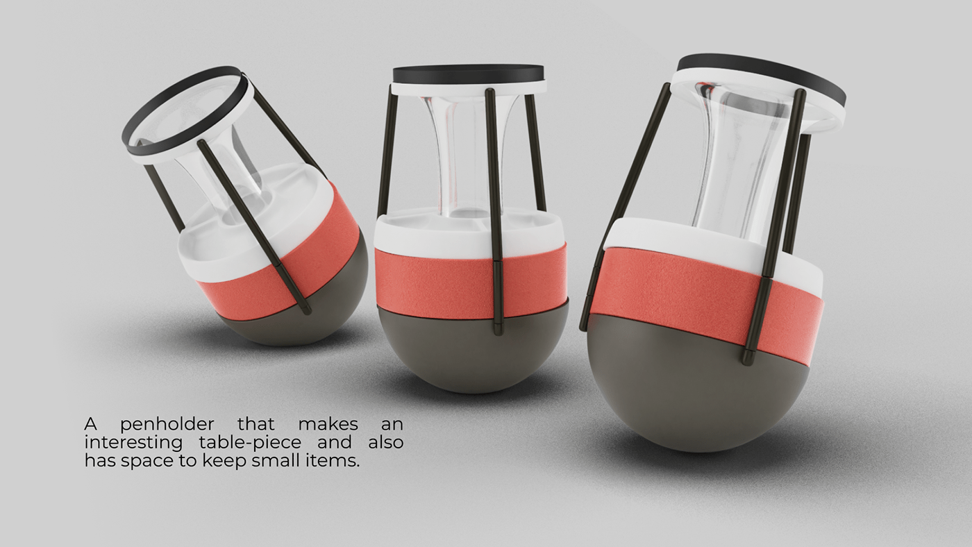 pencil-box，pen，Tumbler，