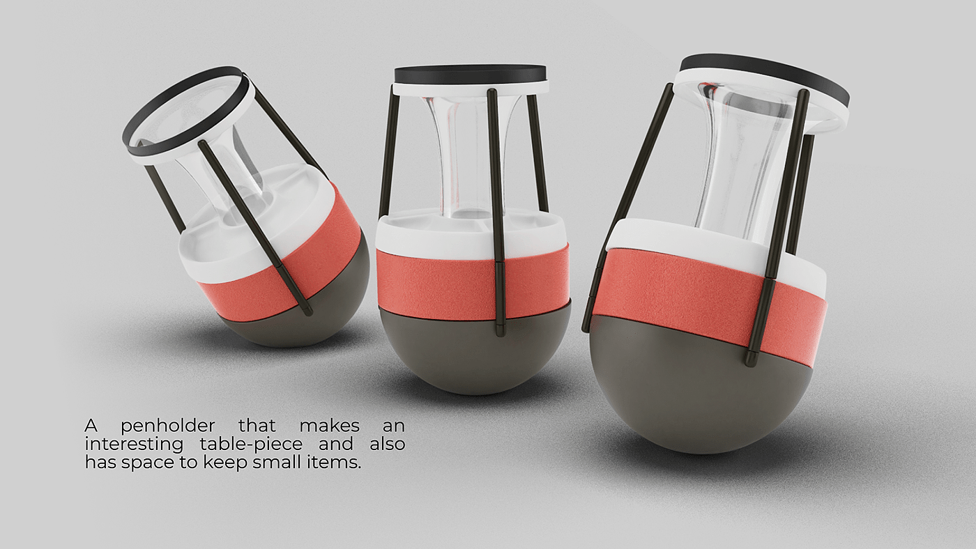 pencil-box，pen，Tumbler，