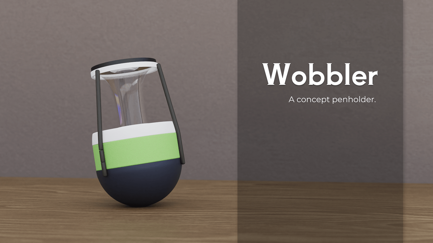 pencil-box，pen，Tumbler，