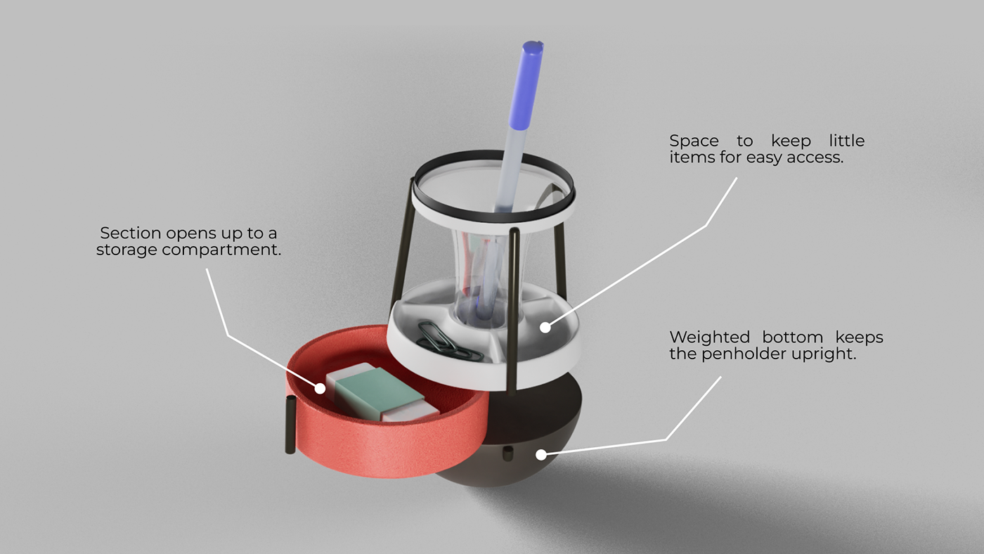pencil-box，pen，Tumbler，