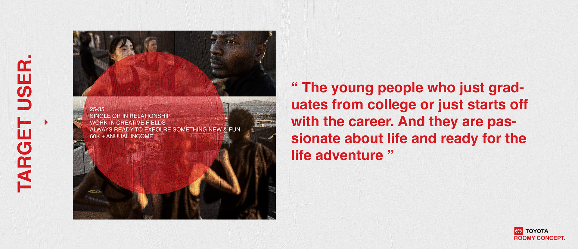 automobile，Toyota，3D modeling，Automobile design，