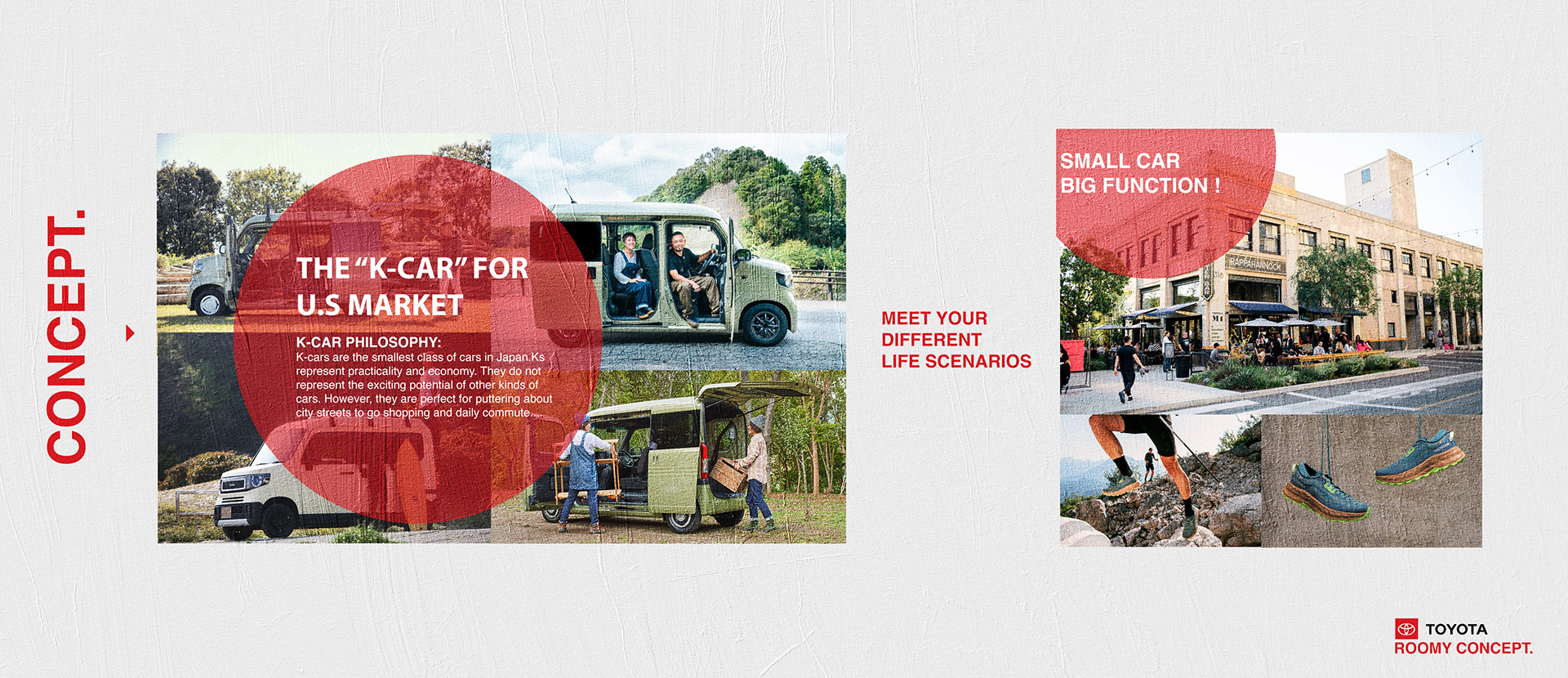 automobile，Toyota，3D modeling，Automobile design，