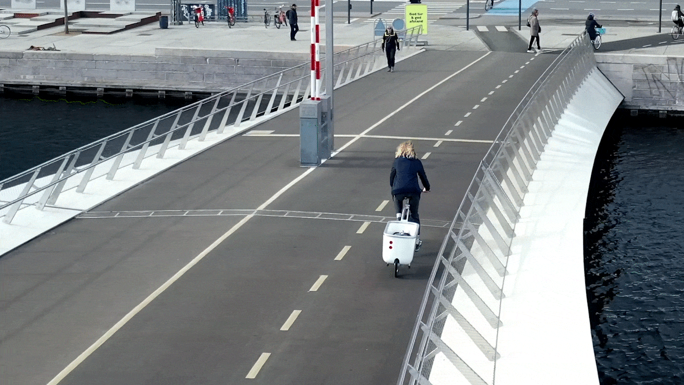 Bicycle，Electric vehicle，Load，