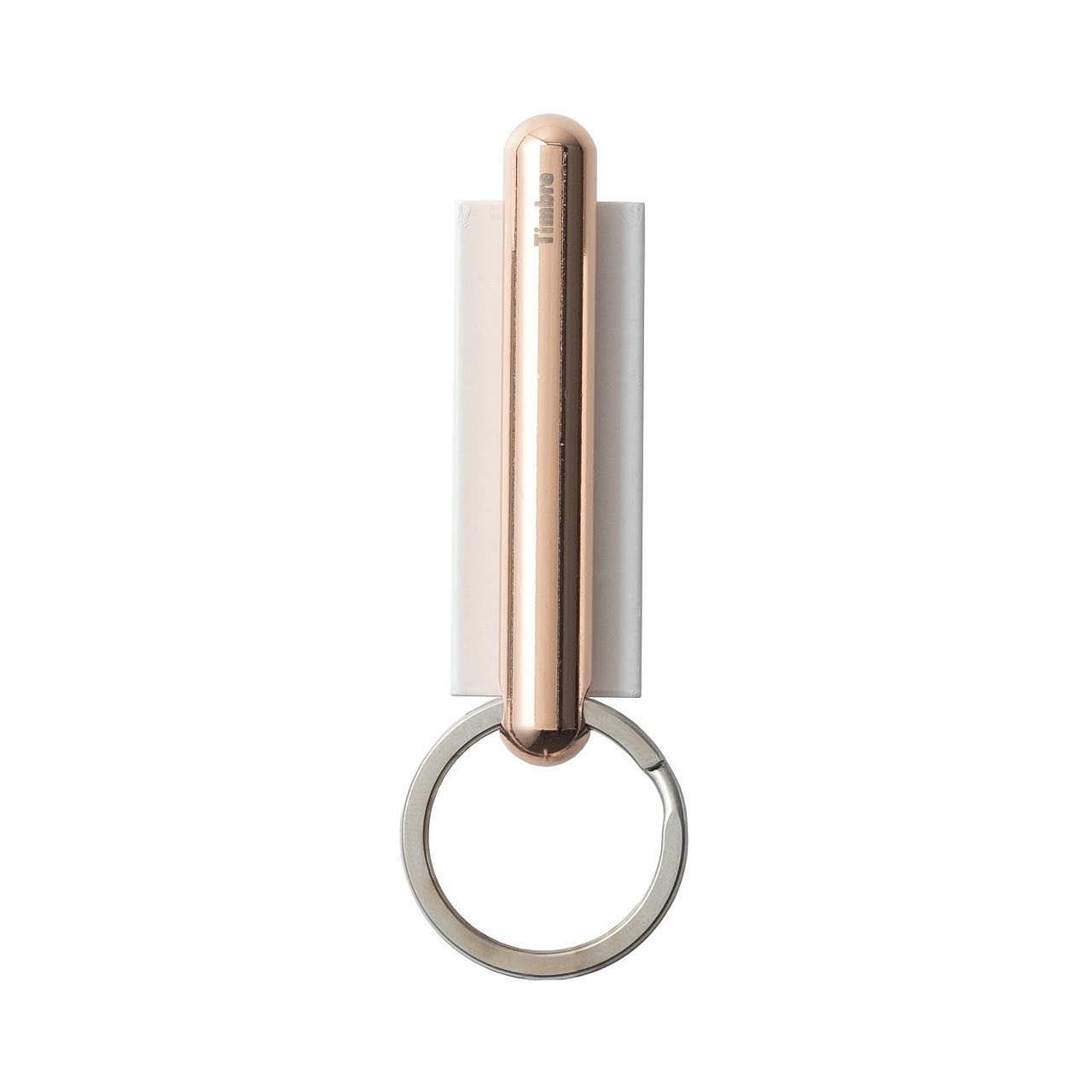key，Key buckle，magnet，
