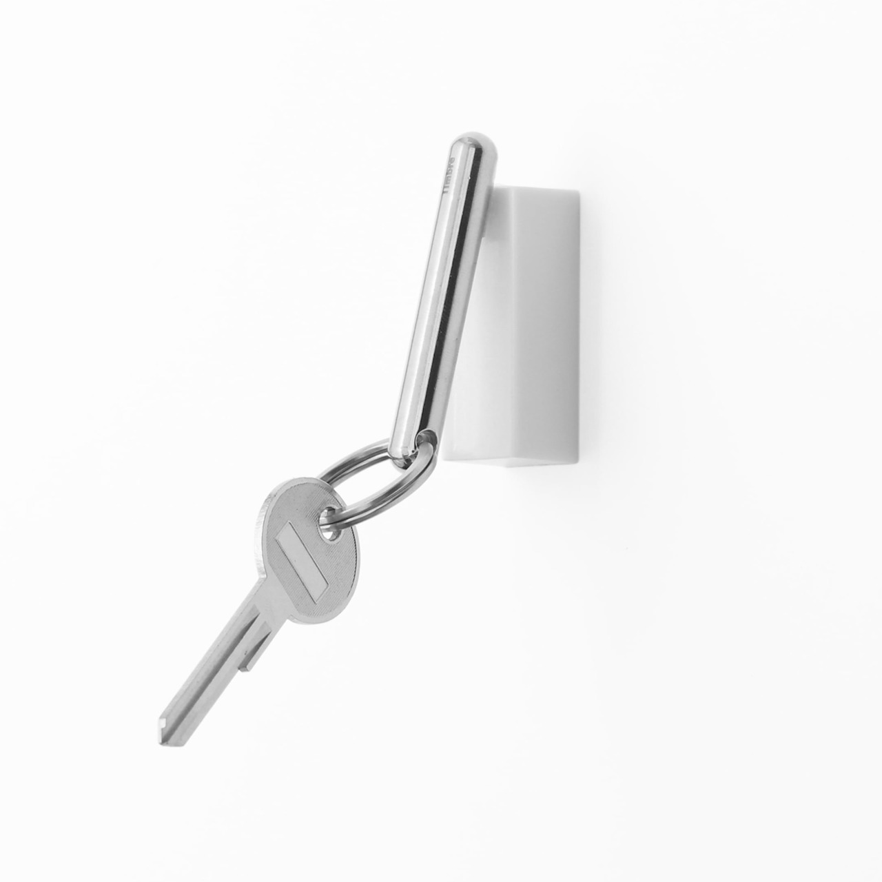 key，Key buckle，magnet，