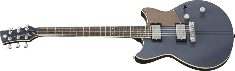 2017 red dot，Yamaha，Revstar，Electric guitar，