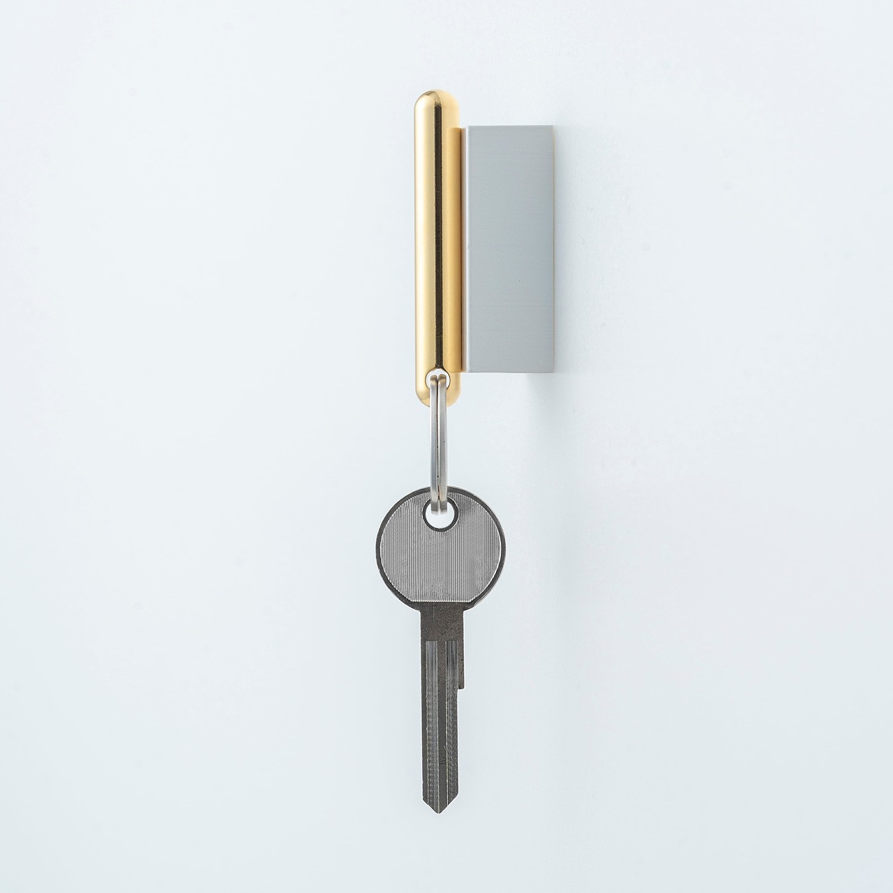 key，Key buckle，magnet，