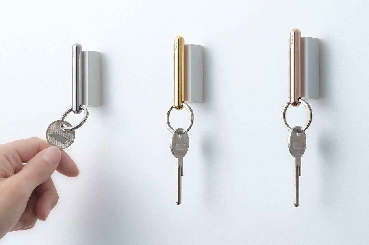 key，Key buckle，magnet，