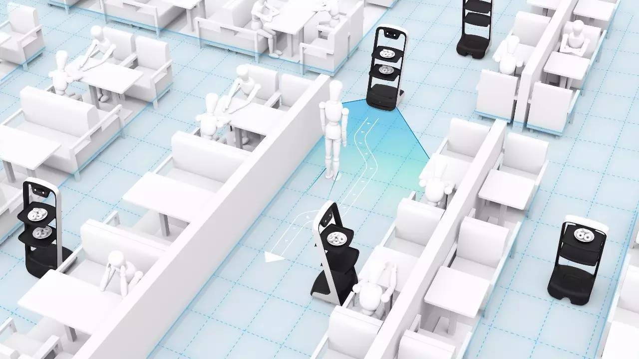 2017 red dot，Purdue ，robot，