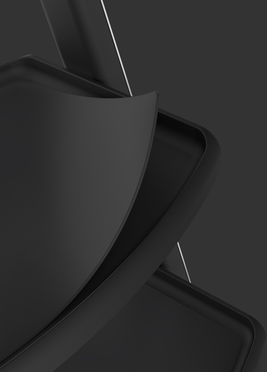 2017 red dot，Purdue ，robot，