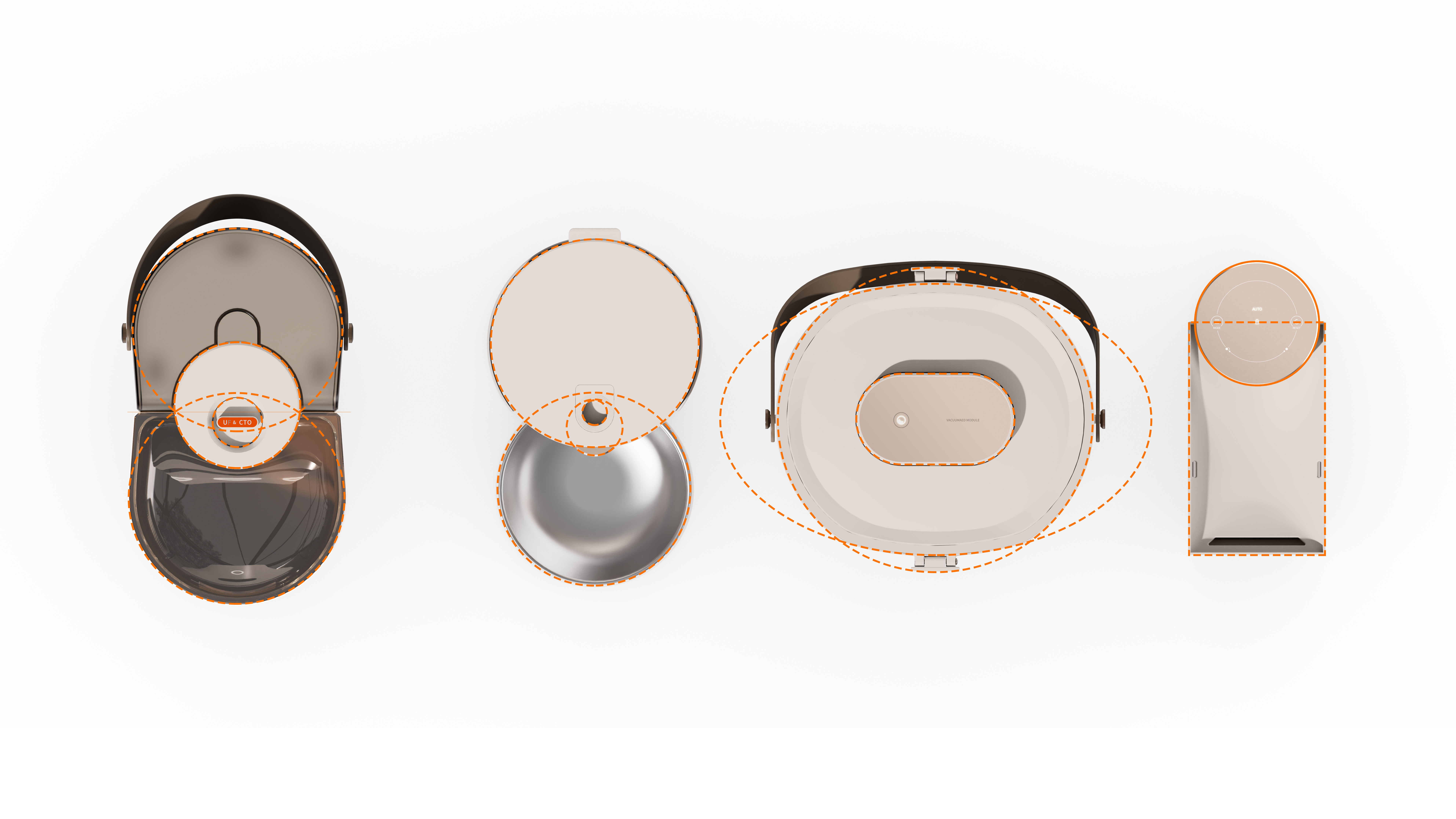 Pets，Smart appliances，Kitty，Dog，Feeder，Water dispenser，Grain storage barrel，Eat, drink and scatter，