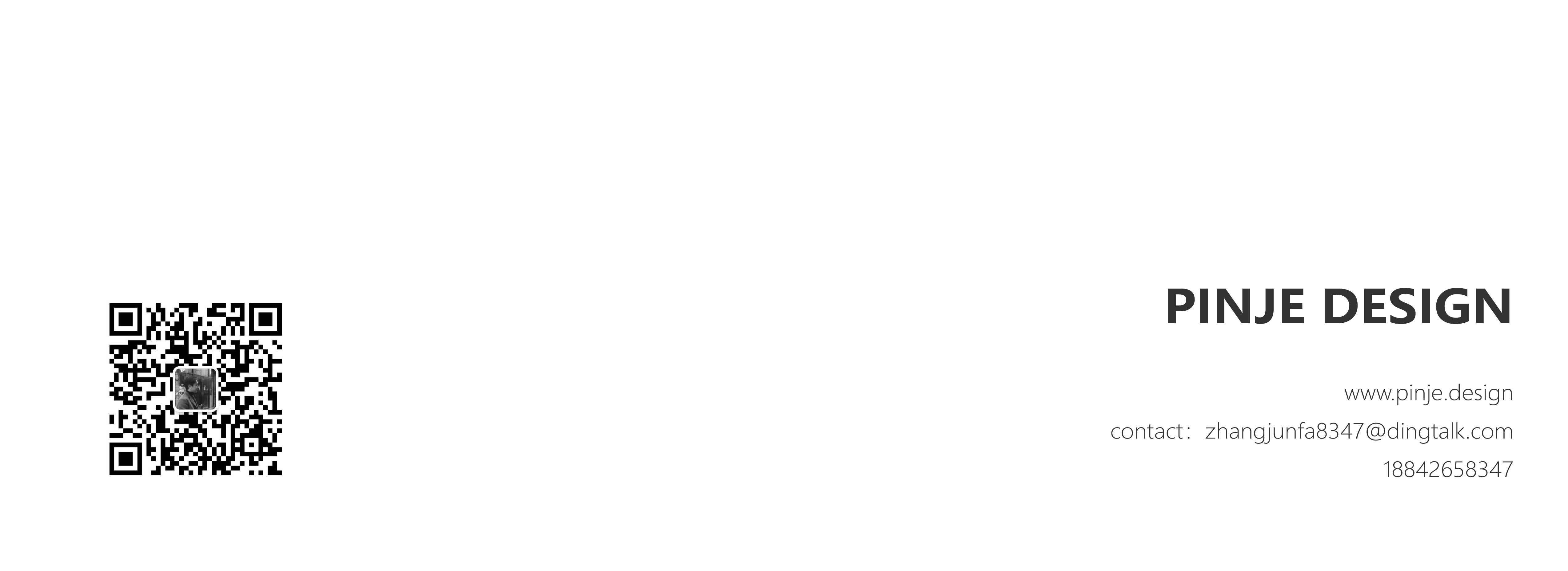 Electric vehicle，Scooter，Tail box，Storage，center box，Calf，Number nine，Speed cow，