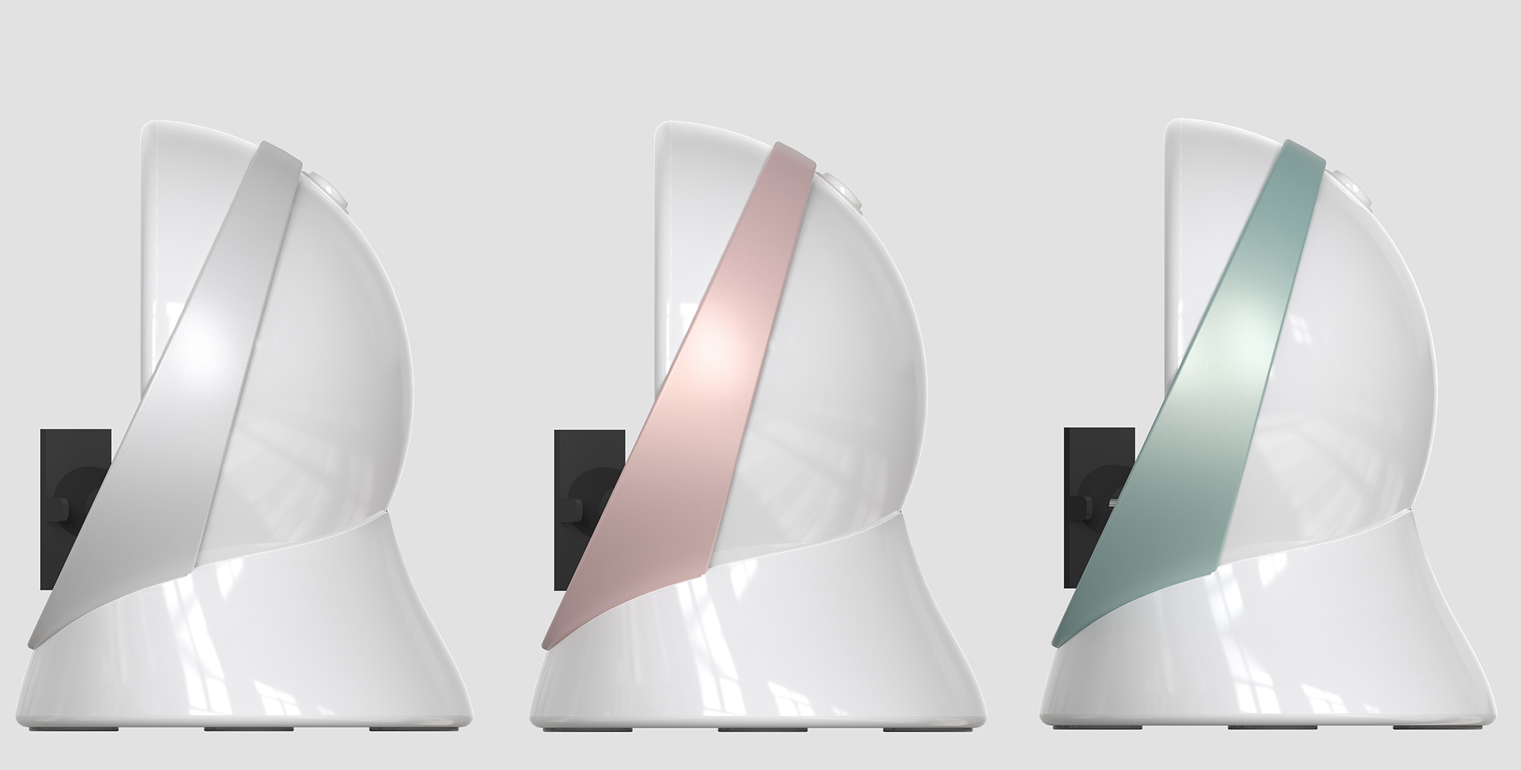 Nail oil shaking machine，Nail oil，Solution mixing，Shake machine，