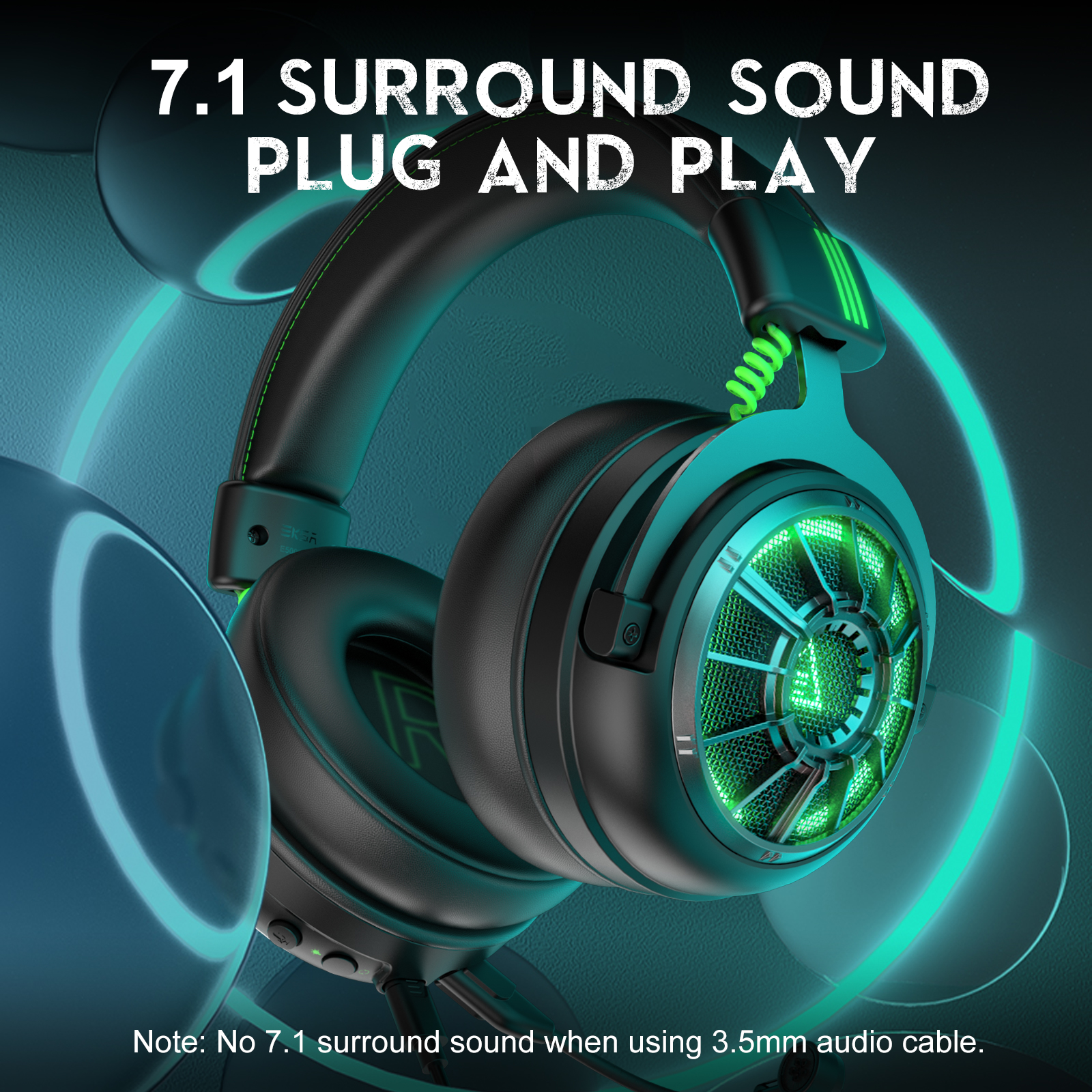 Industrial design, game video competition, audio, technology, mecha，