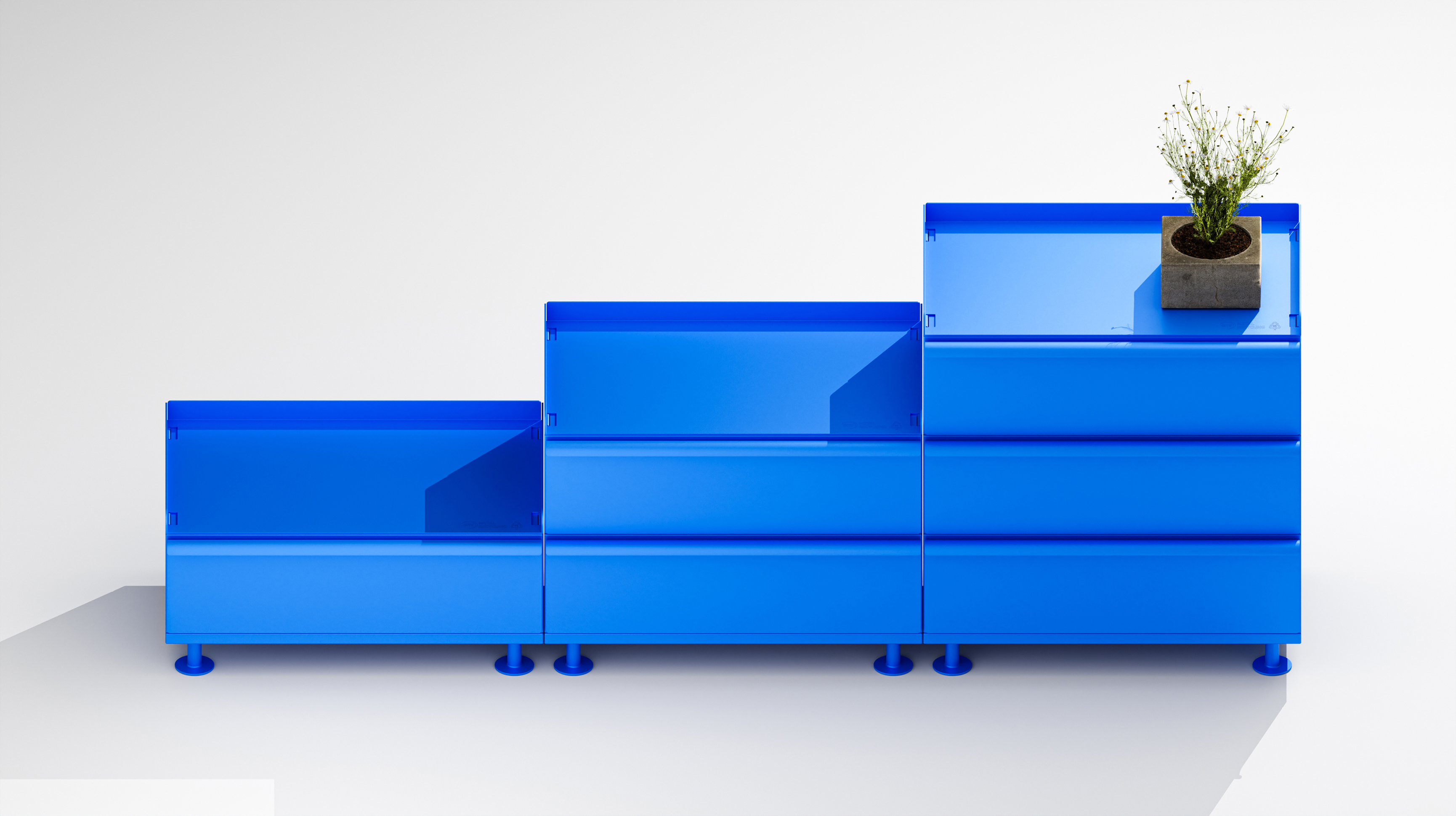 rendering，industrial design，