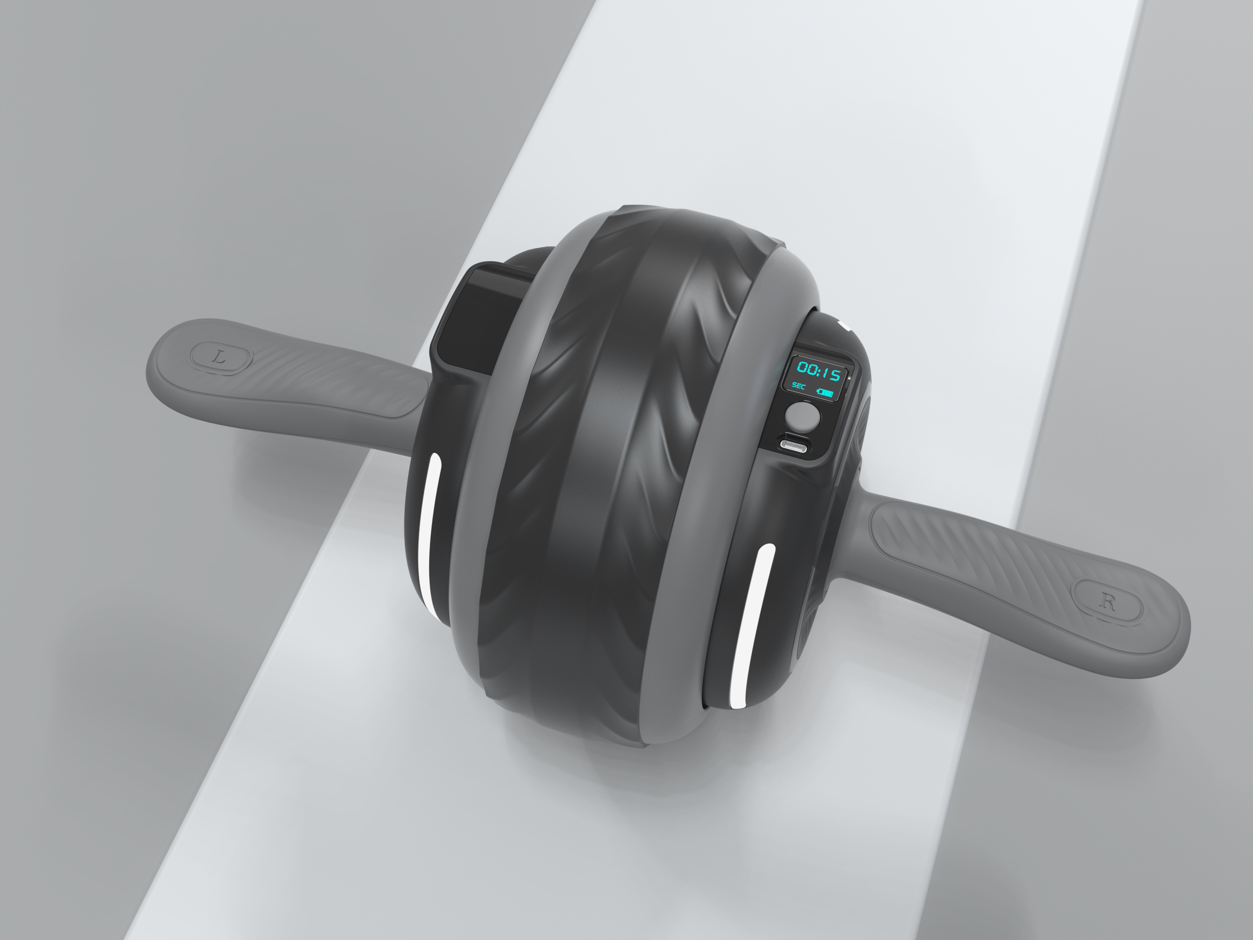 Product design, original modeling，