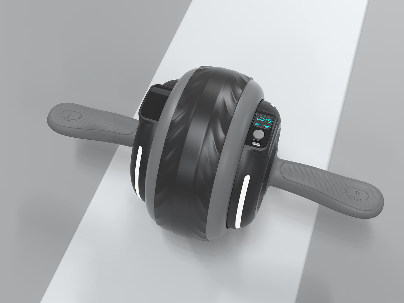 Product design, original modeling，