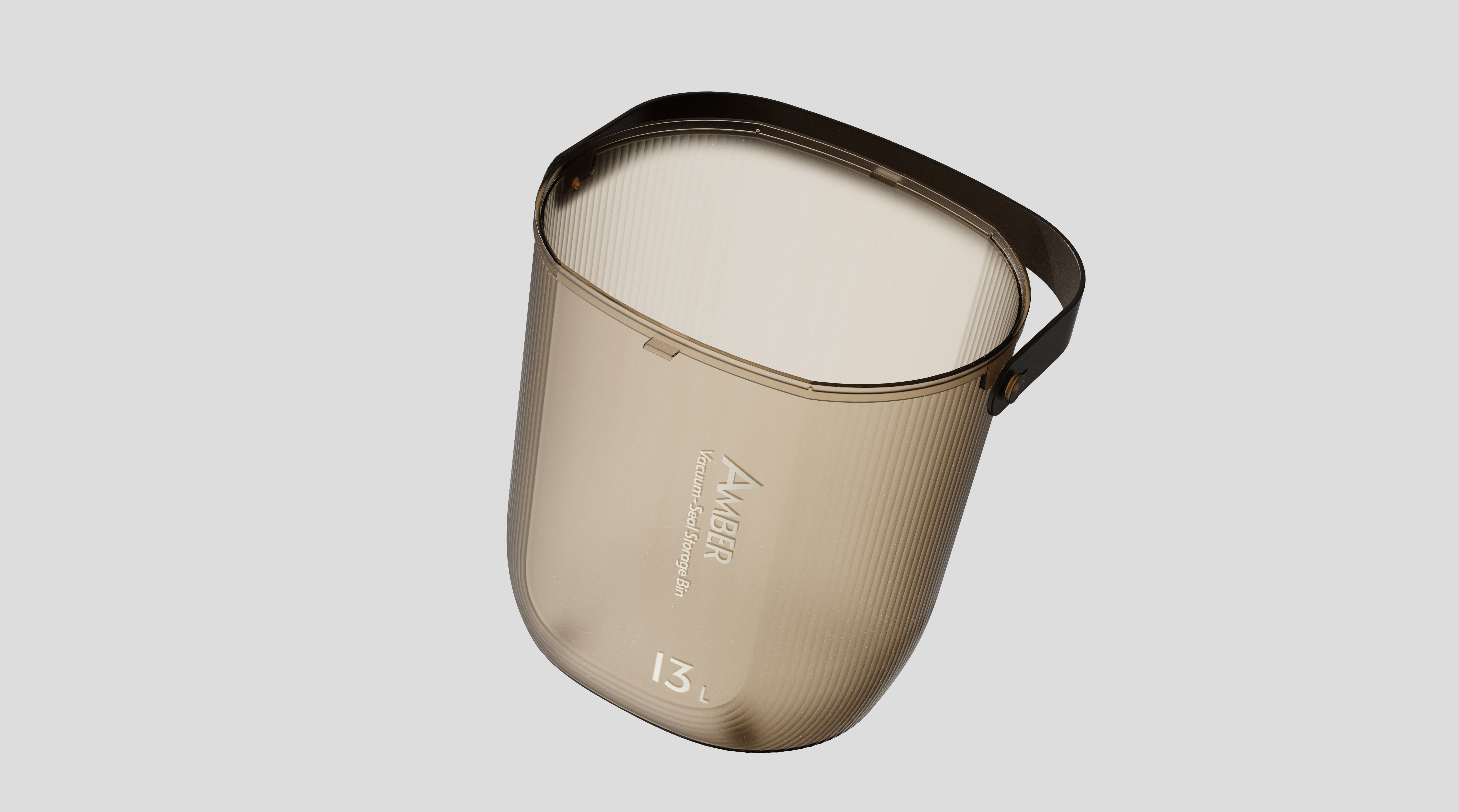 Pets，Smart appliances，Kitty，Dog，Feeder，Water dispenser，Grain storage barrel，Eat, drink and scatter，