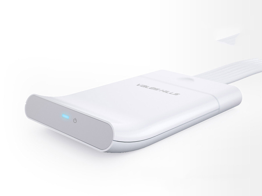 industrial design，Appearance design，Structural design，product design，industrial design，Appearance design，Structural design，product design，