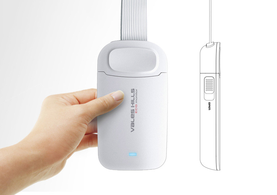 industrial design，Appearance design，Structural design，product design，industrial design，Appearance design，Structural design，product design，