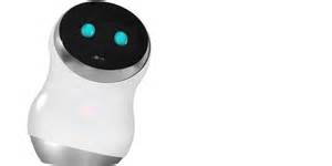 2017 red dot，intelligent robot，Early education，