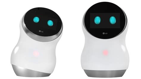 2017 red dot，intelligent robot，Early education，