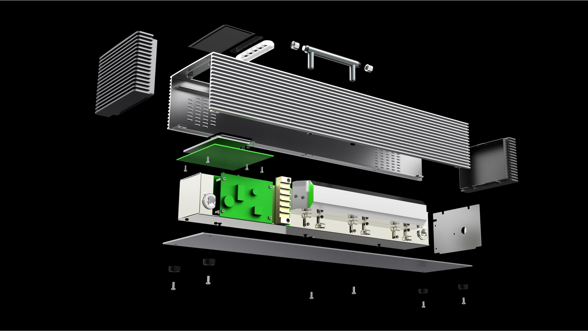 ozone，purifier，Ozone generator，sterilization，disinfect，Purified air，